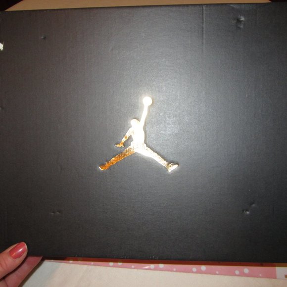 Air Jordan Legacy 312 by Nike, Size 7 Youth - Picture 11 of 11